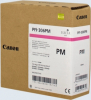 Canon Tinte PFI306 PM Photo magenta